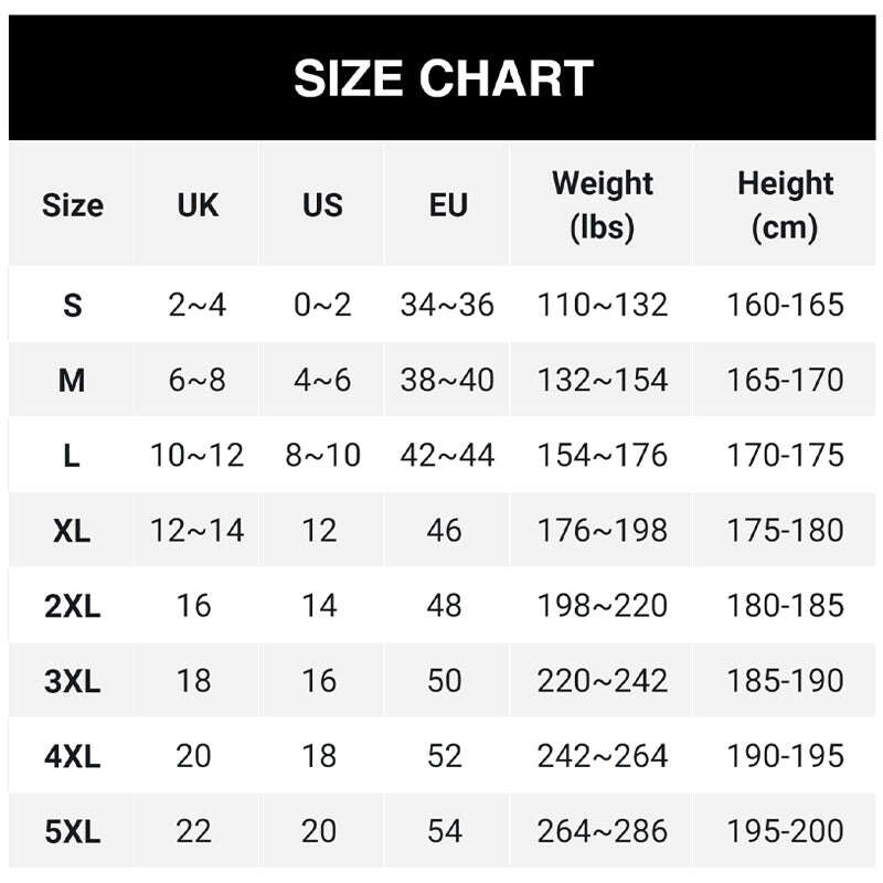🌺【 S-2xl】 Kolorowa sukienka z nadrukiem