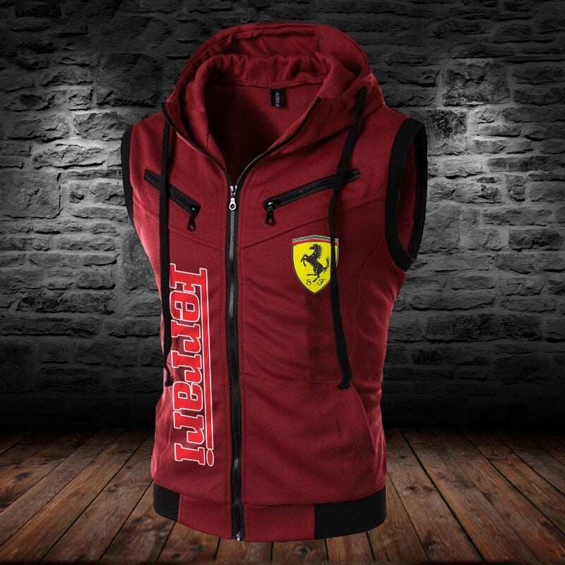 Ferrari WINSLVET10033