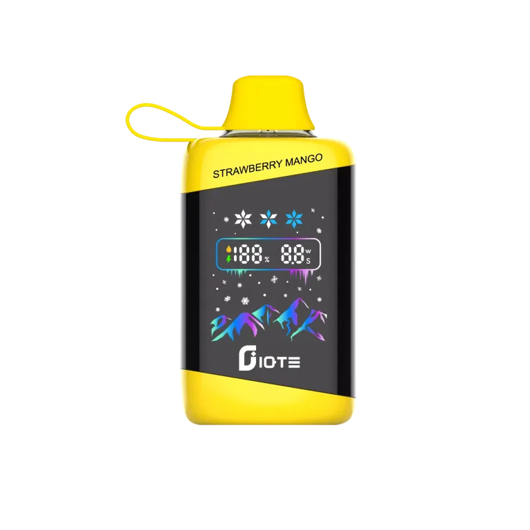 IQTE-45000-Puffs-Digital-Screen-45K-0-2-5-Low-Nicotine-10-scaled