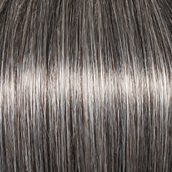 Fluffy Curls Hair Oblique Bangs Short Hair Wig