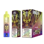 Bang Box 20K Puffs 0% 2% 3% 5% Nicotine Vape