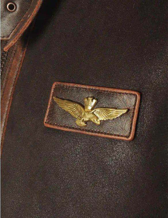 PILOTO B-3 MARINA ART.204