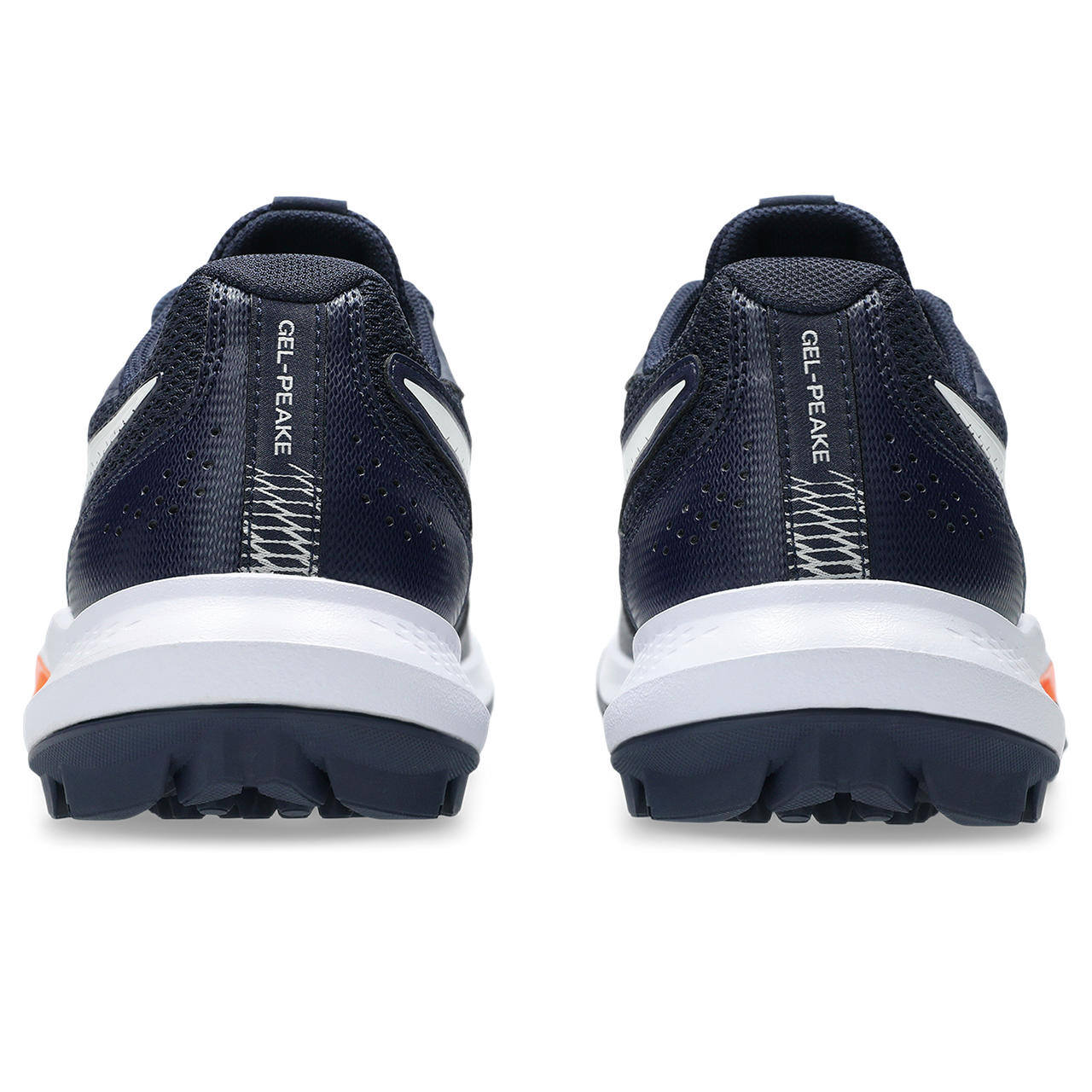Asics Gel Peake 3 Unisex Hockey Shoes