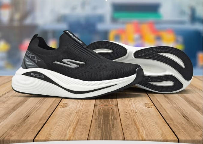 SKECHERS® legjobb ortopédiai masszázscipői férfiaknak és nőknek 2025-ben