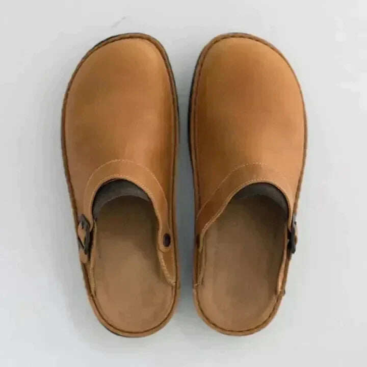 Vikings™ - Buty ortopedyczne