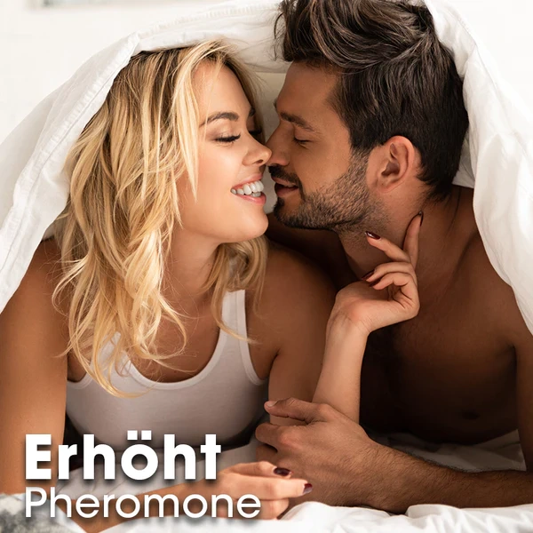 Fragrância sólida Biancat™ ChemistryLure Pheromones