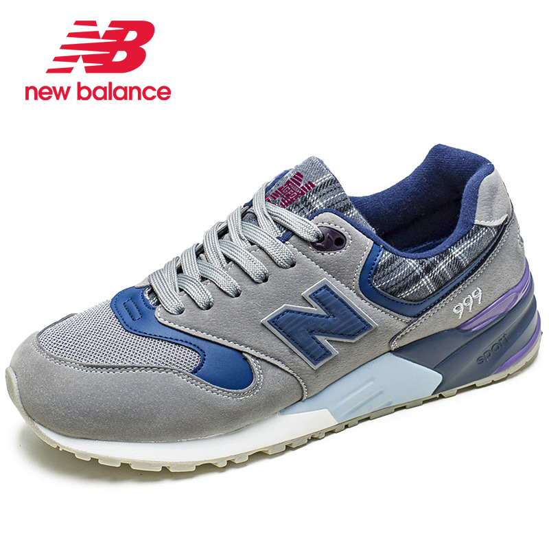 NOVOS SAPATOS NEW BALANCE 2025