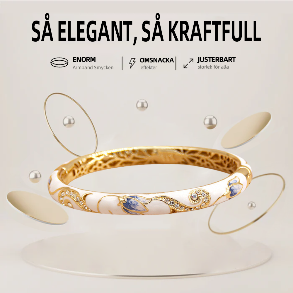 𝐂𝐙𝐓𝐈𝐂𝐋𝐄™ 𝐂𝐥𝐨𝐢𝐬𝐨𝐧𝐧é 𝐞𝐦𝐚𝐥𝐣👩‍⚕️ 𝐥𝐲𝐦𝐟𝐦𝐚𝐠𝐧𝐞𝐭𝐞𝐫 𝐭𝐞𝐫𝐚𝐩𝐞𝐮𝐭𝐢𝐬𝐤𝐭 𝐠𝐮𝐥𝐝𝐚𝐫𝐦𝐛𝐚𝐧𝐝🔥🔥🔥