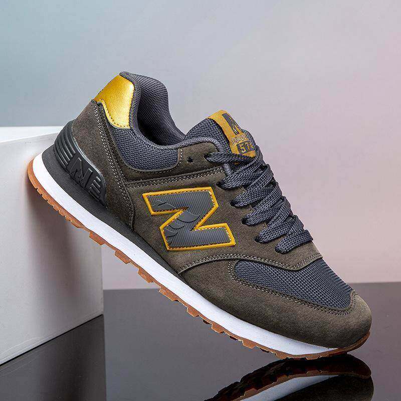 🔥 Limited Sale ️‍🔥 New Balance 574: This week’s special offers