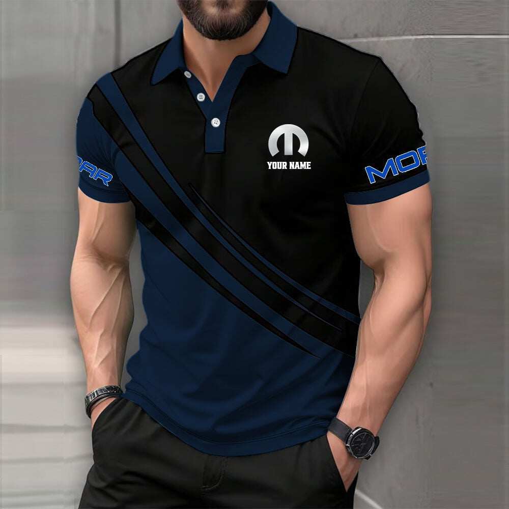 Mopar DDQA210103