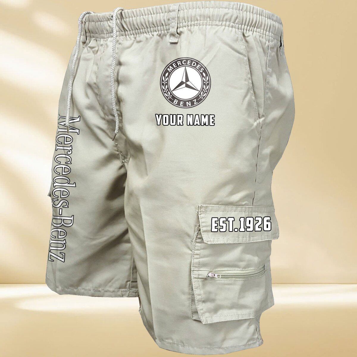 Mercedes-Benz DDQMCOS10002