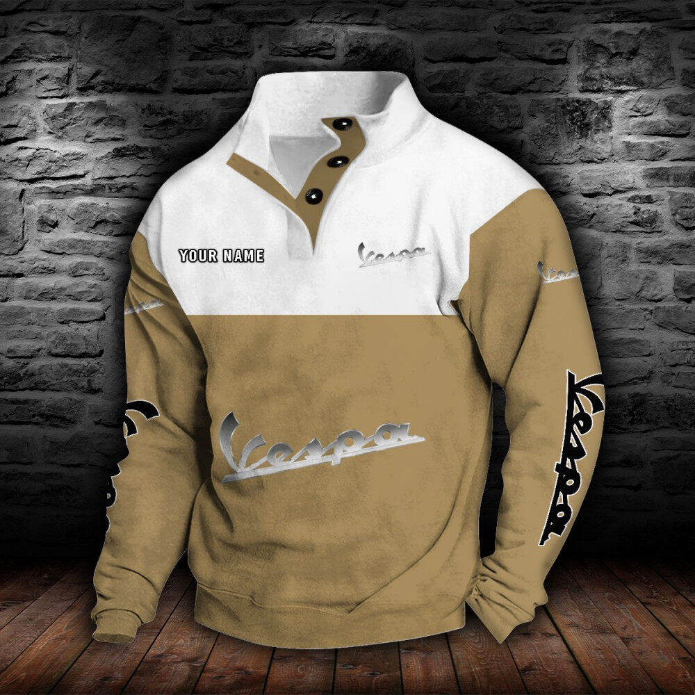 Vespa WINDB12066