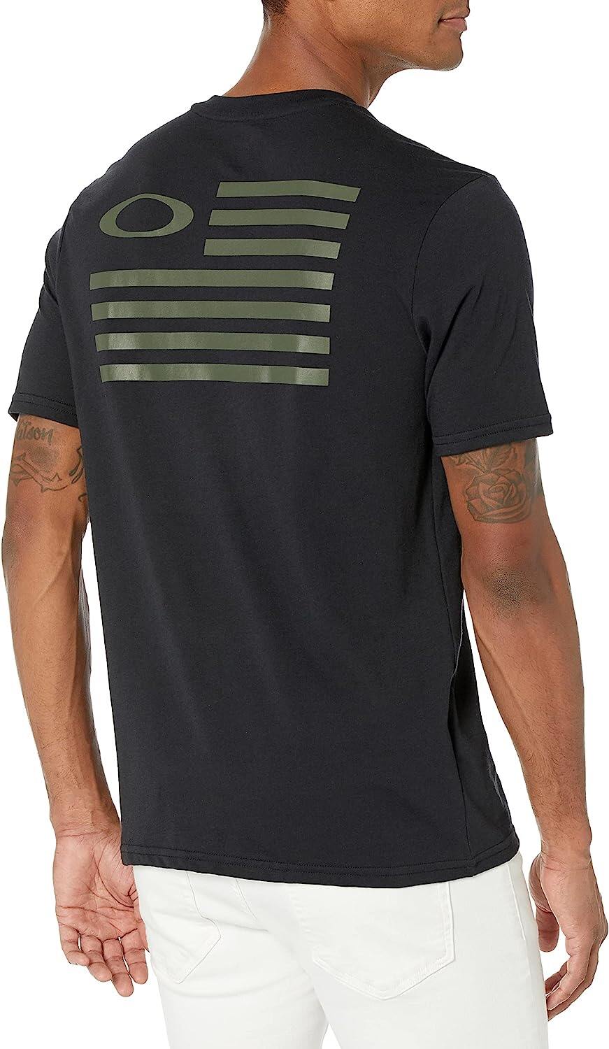 CAMISA POLO MASCULINA LACOSTE CLASSIC PIQUE SLIM FIT MANGA CURTA