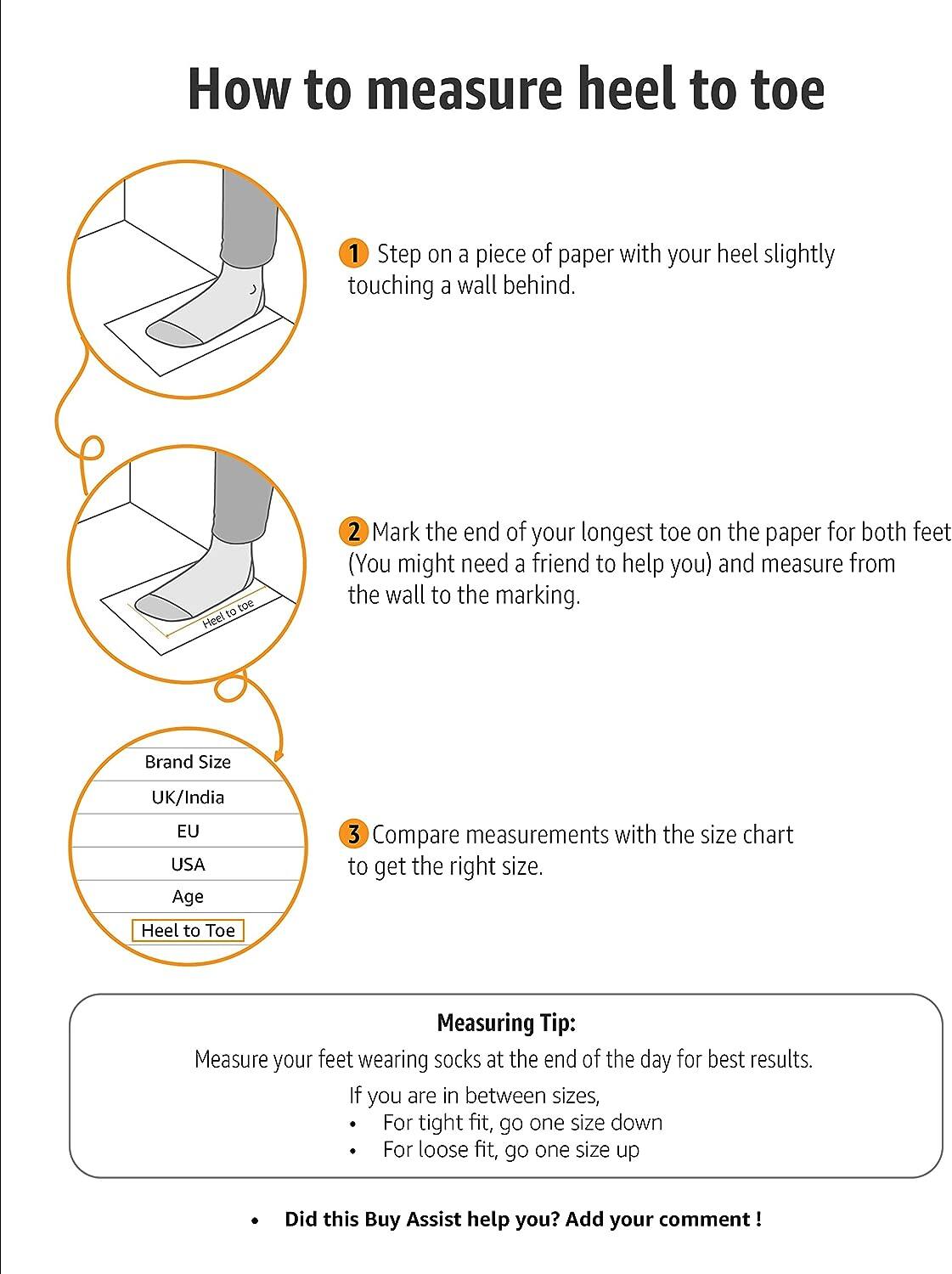 Women's Go Walk Joy Walking Shoe