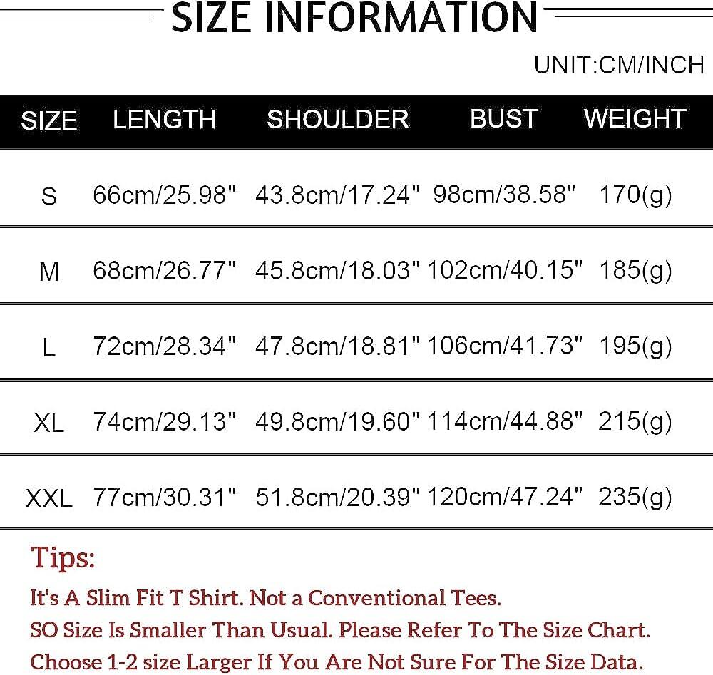 Men's 3D Print Skull T-Shirt 3D Creative Print Short Sleeve T-Shirt Casual Round Neck Novelty Street Fashion Tees Shirt