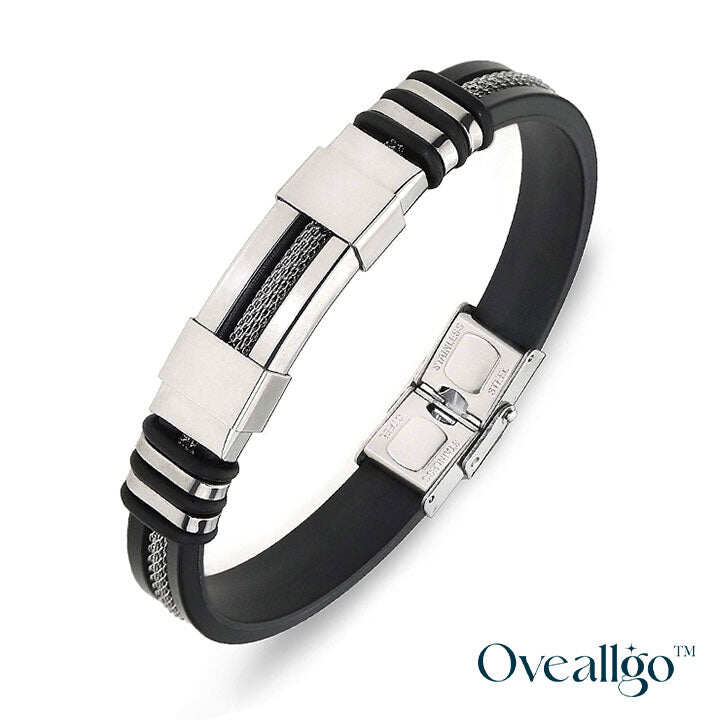 PULSEIRA OVEALLGO™ TITANIUM ION ENERGY
