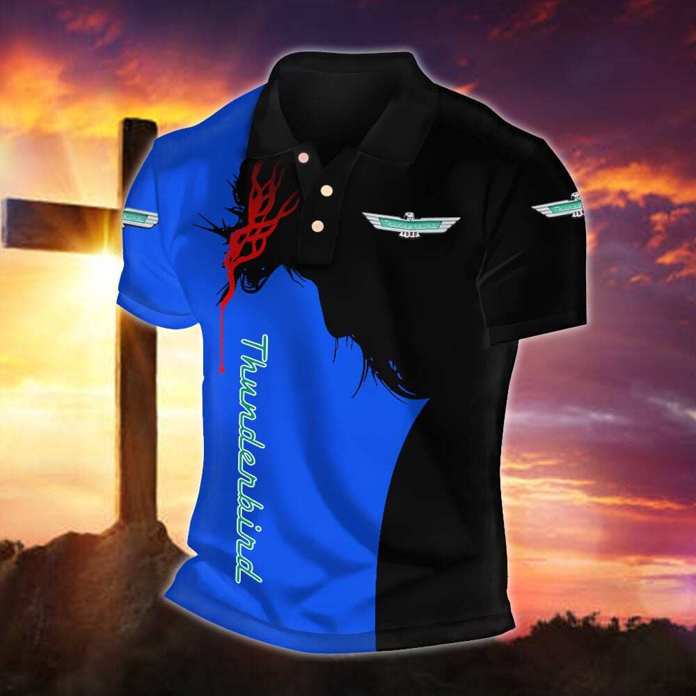 Thunderbird WINA30111