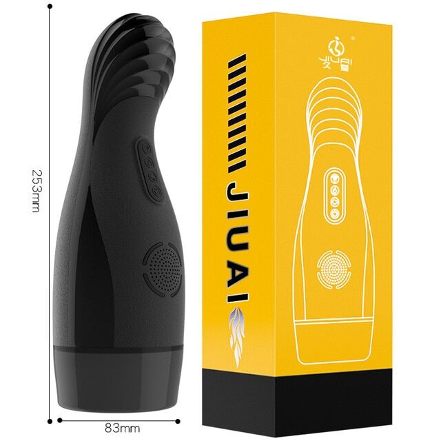 МЪЖКА АВТОМАТИЧНА МАШИНА ЗА НАТИСКАНЕ И ДЪРПАНЕ, ИНСТРУМЕНТИ ЗА ТРЕНИРОВКА, ИНТЕЛИГЕНТНО ОТОПЛЕНИЕ