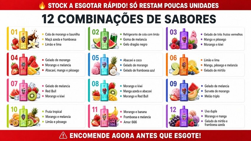 BangBox 80K sabores premium comprar vape online