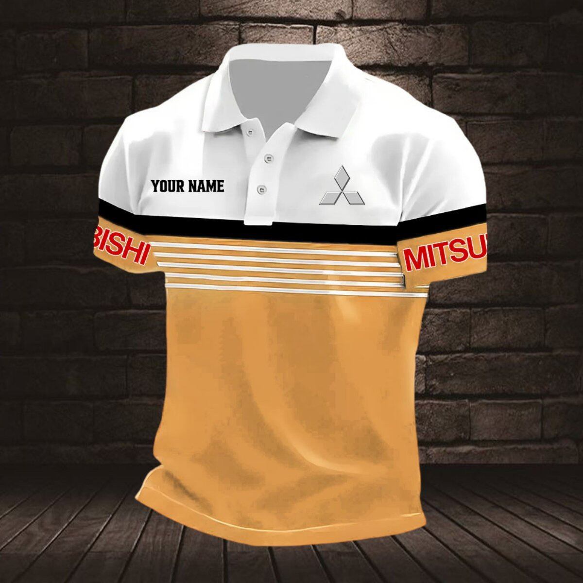 Mitsubishi DDQA110083