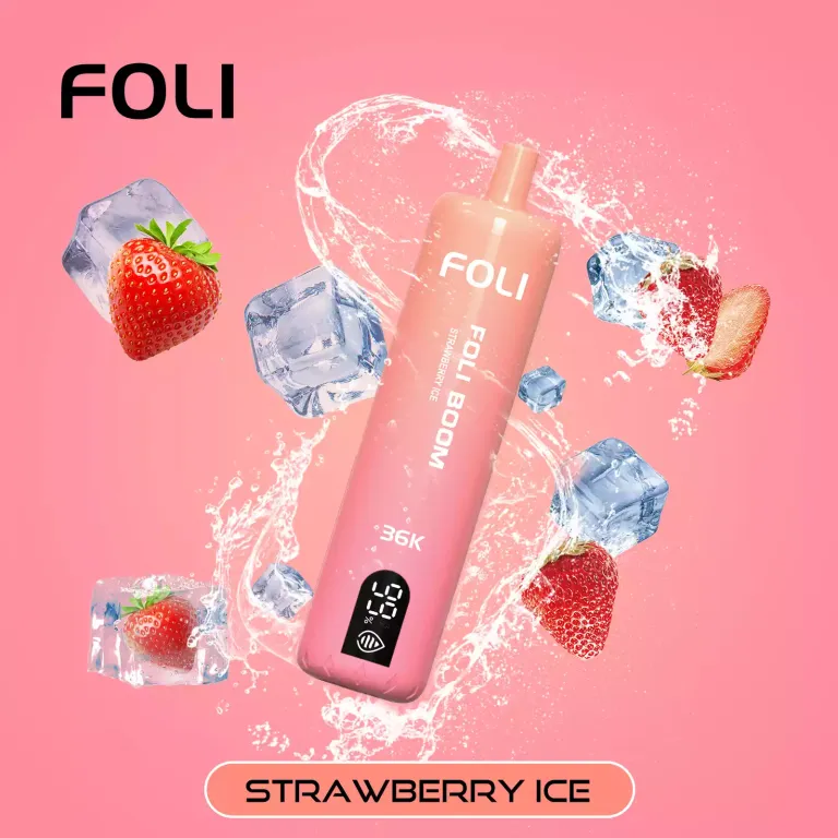 FOLI-36000-Puffs-Authentic-Disposable-Vape-Low-Nicotine-Bulk-Buy-Wholesale-13