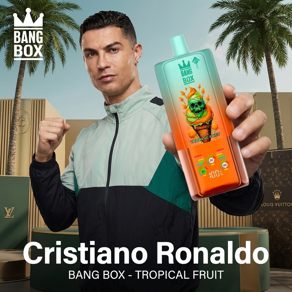 gemini-edit-v8vdl36f3