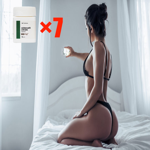 Pfizer Desconto por tempo limitado - Citrato de Sildenafil - Pedra Verde, extrato vegetal totalmente natural, sem efeitos colaterais, com efeito imediato em 15 minutos, anti-falsificação independente, 30 cápsulas por frasco de 100 mg!