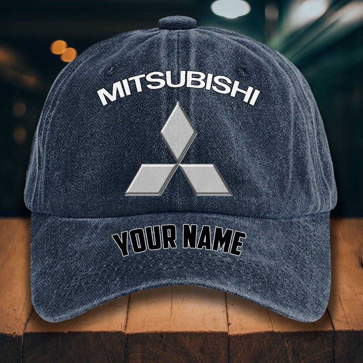 Mitsubishi WINHD10087