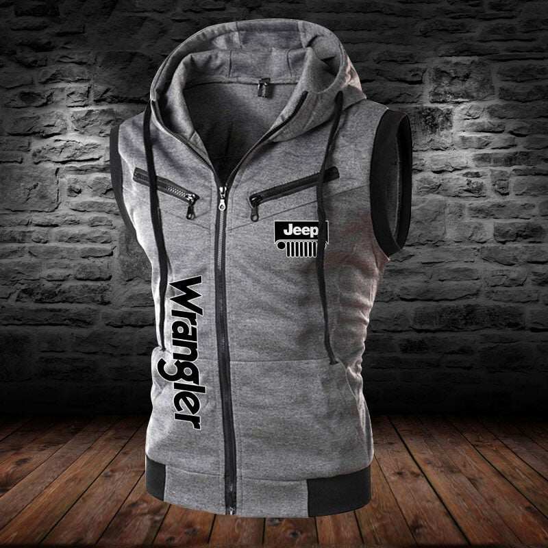 Jeep Wrangler WINSLVET10121