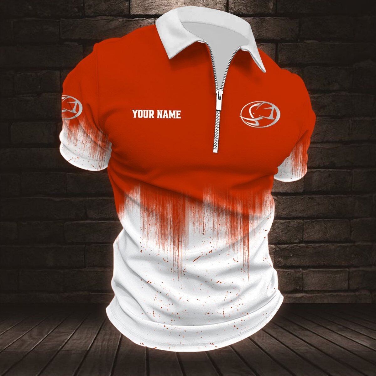 Cagiva Motociclos DDQZA30072