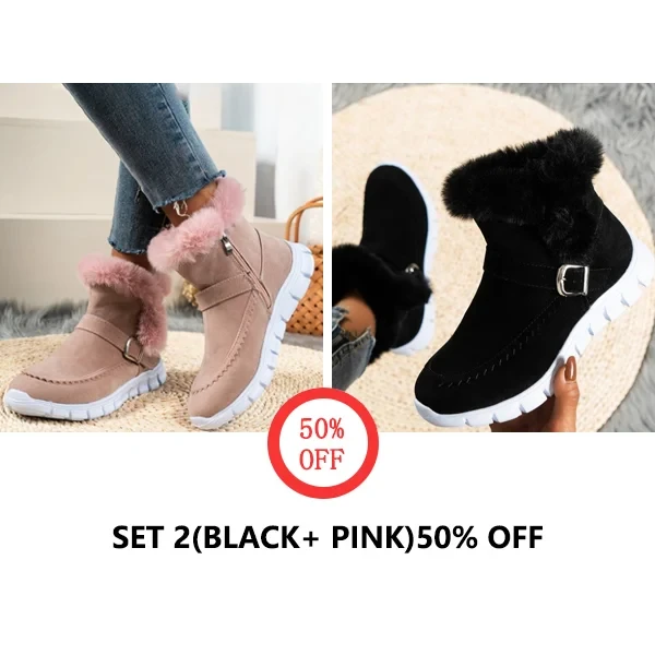 BOTAS CONFORTÁVEIS DE SUPORTE DE ARCO