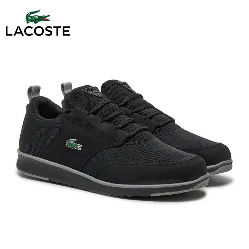 Lacoste®Męskie buty codzienne