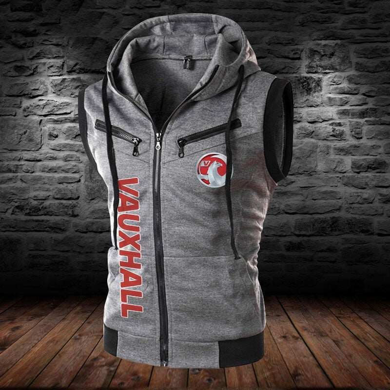 Vauxhall WINSLVET10132