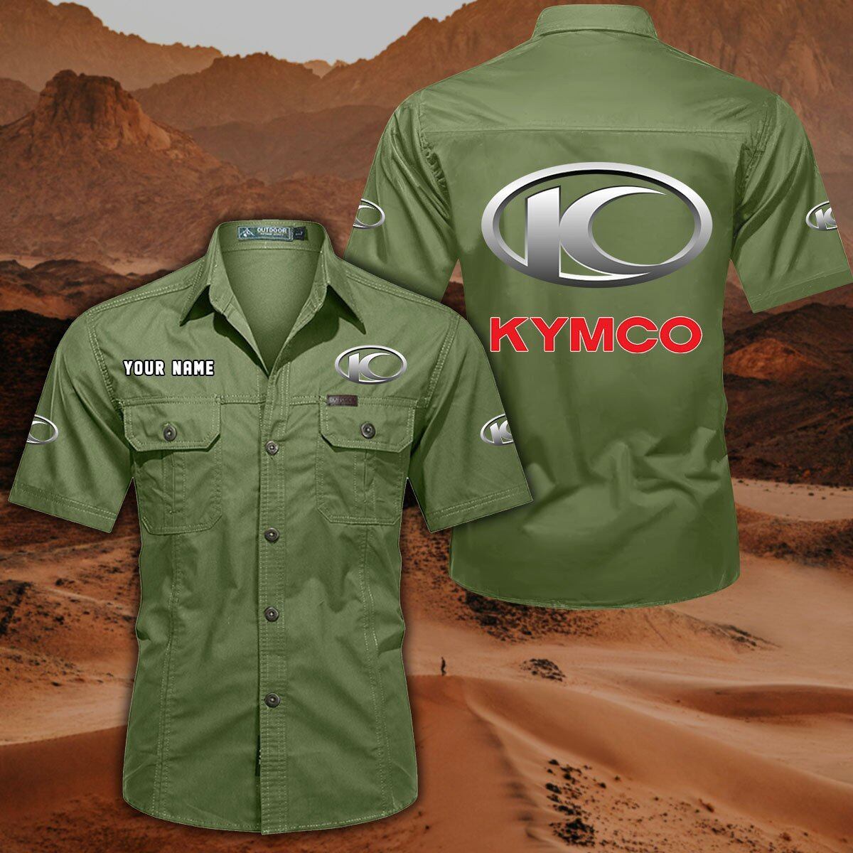 Kymco Motociclos DDQQB10077