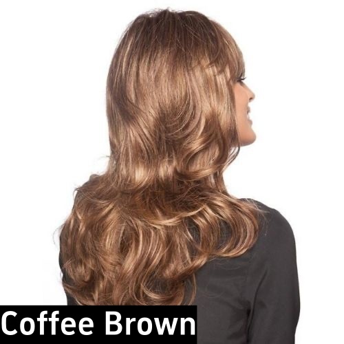 2025 New Human Hair Style Global Debut🎉100% natural lace hair net human hair topper