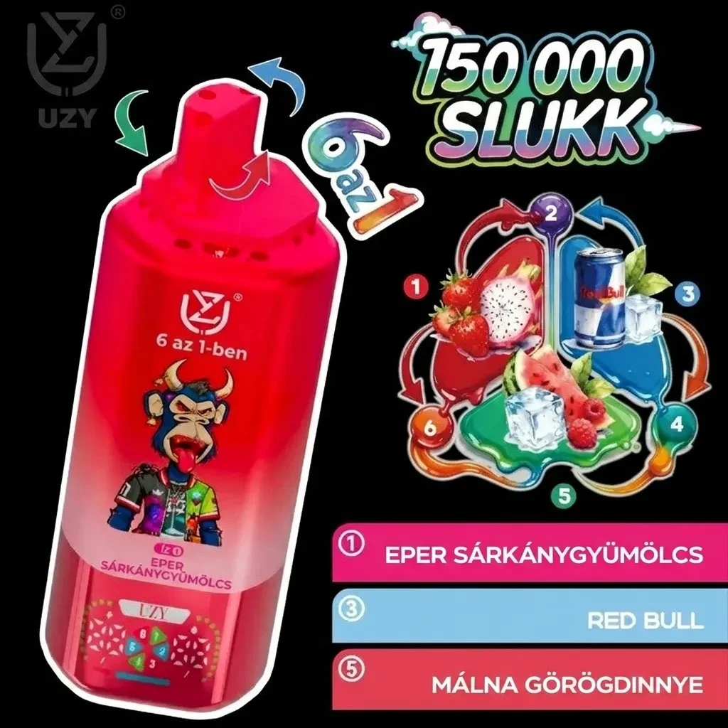 uzy-6-em-1-150000-puffs-vape-descartavel-morango-pitaya