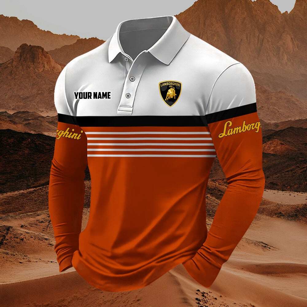 Lamborghini WINA32034