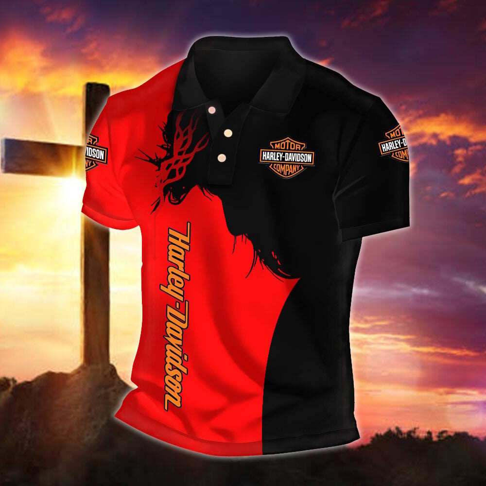 Harley-Davidson WINA30047