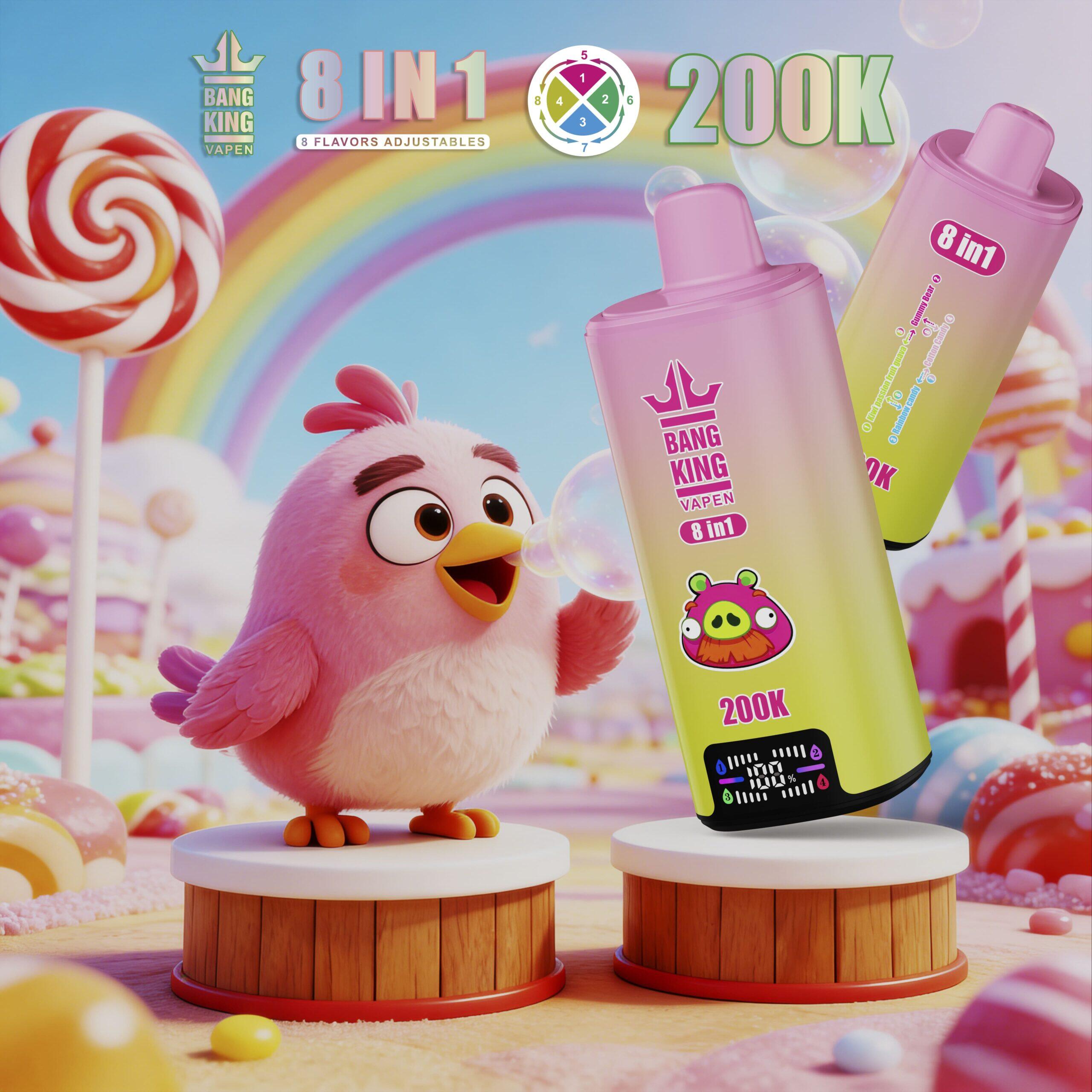 Bang_King_200000_Puffs_8in1_Vape_8_Worlds_8_Flavors_200K_Power-7-scaled