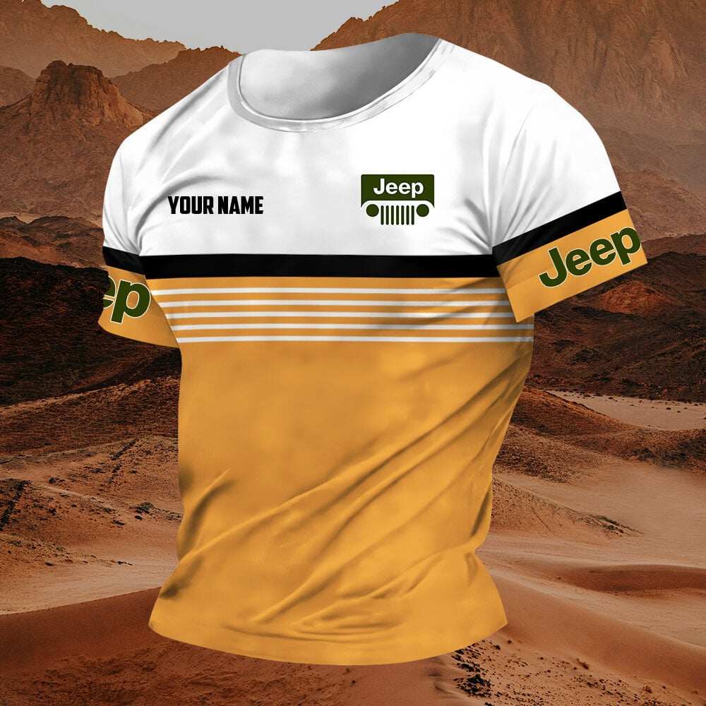 Jeep WINA31120