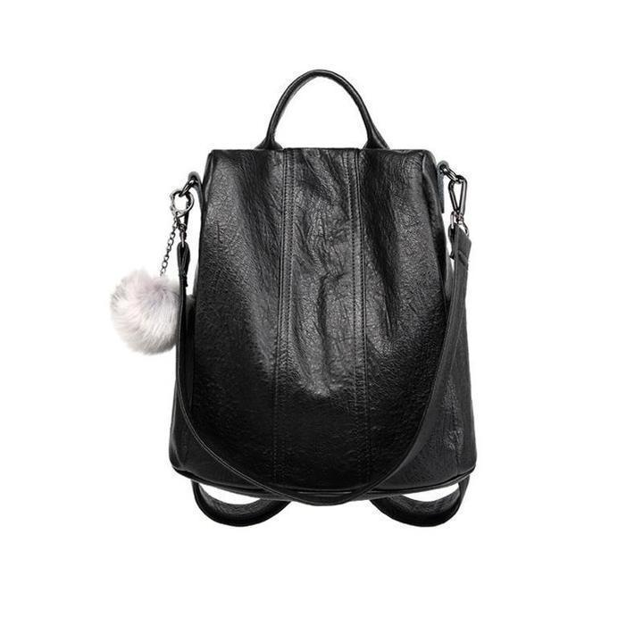 Mochila mais popular - [10% de desconto em duas compras]