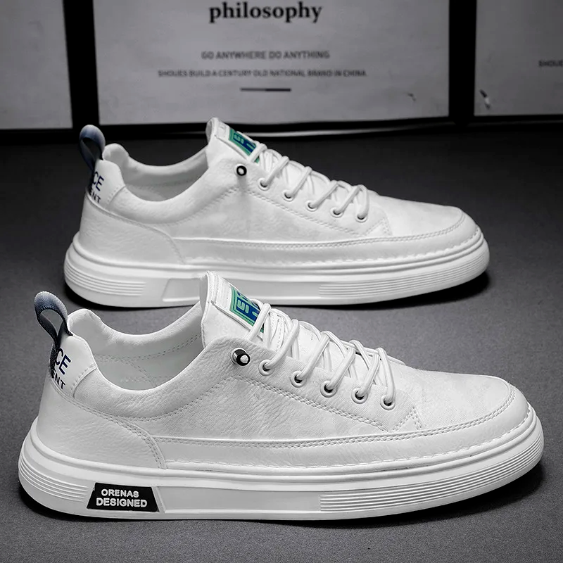 Мъжки универсални ежедневни обувки