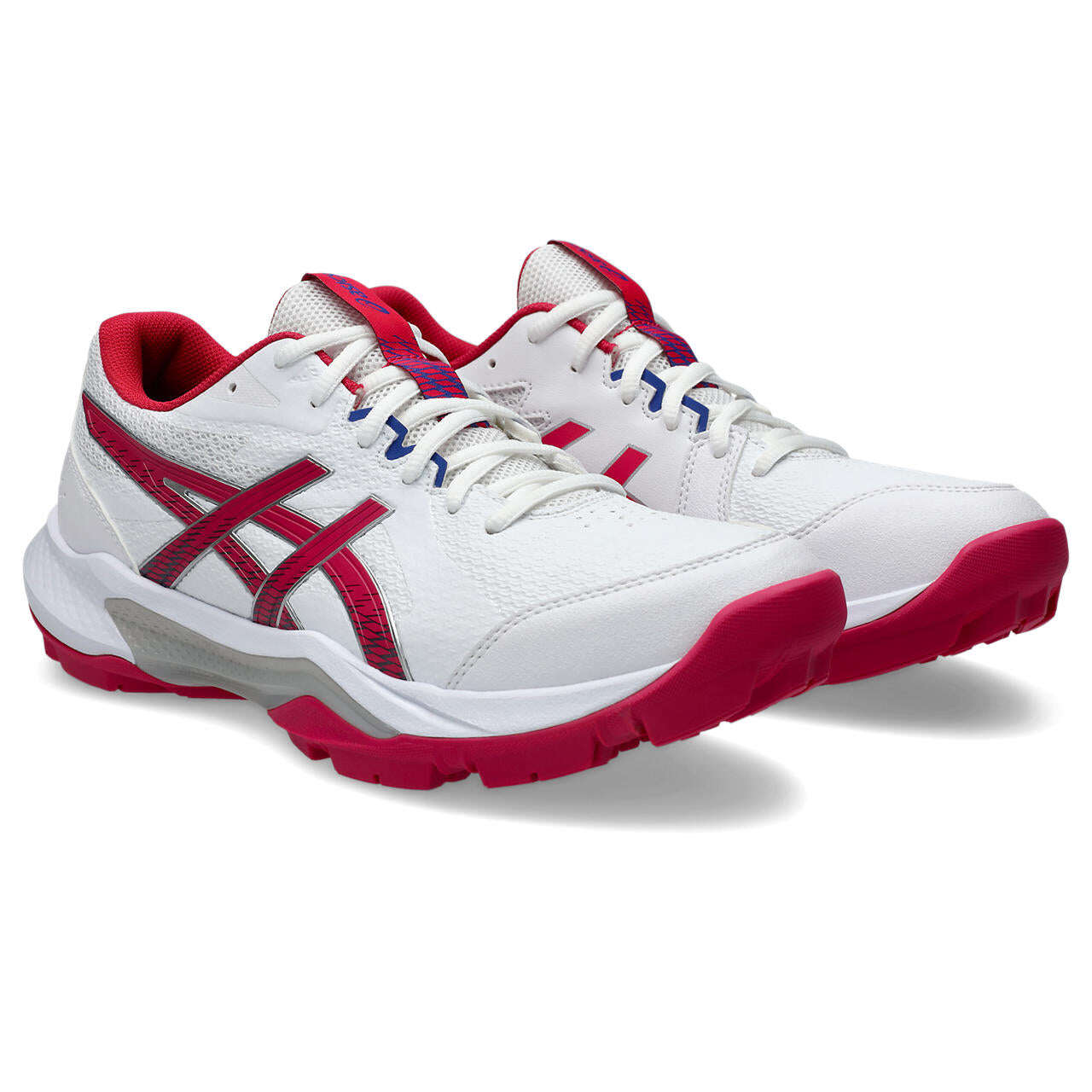 Asics Gel Peake 3 Unisex Hockey Shoes