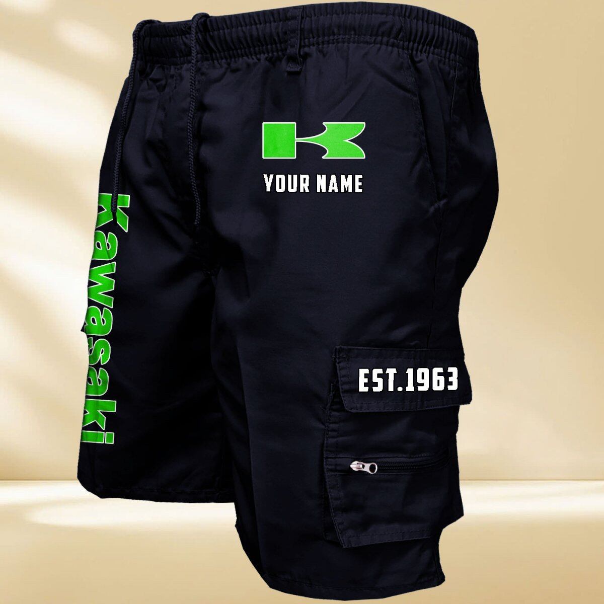 Kawasaki DDQMCOS10049