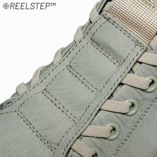 REELSTEP™ - SAPATOS MASCULINOS LEVES
