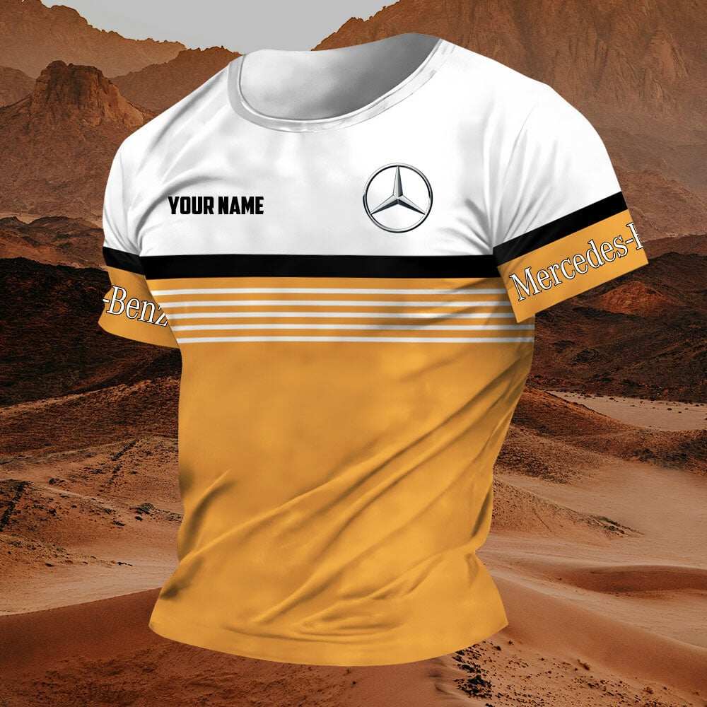 Mercedes-Benz WINA31001