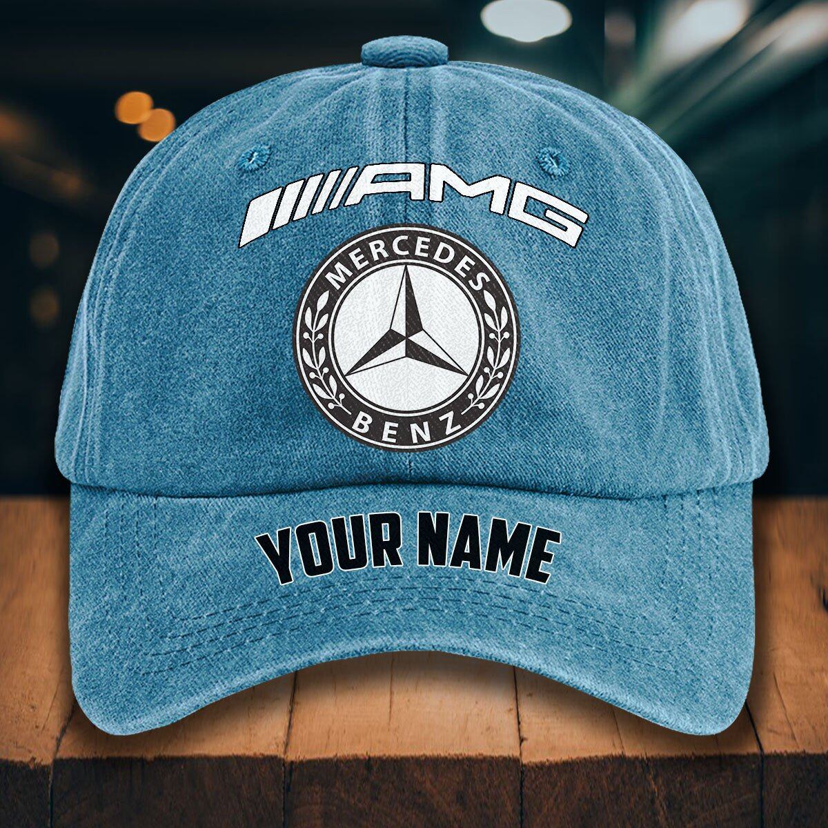 Mercedes-AMG WINHD10005