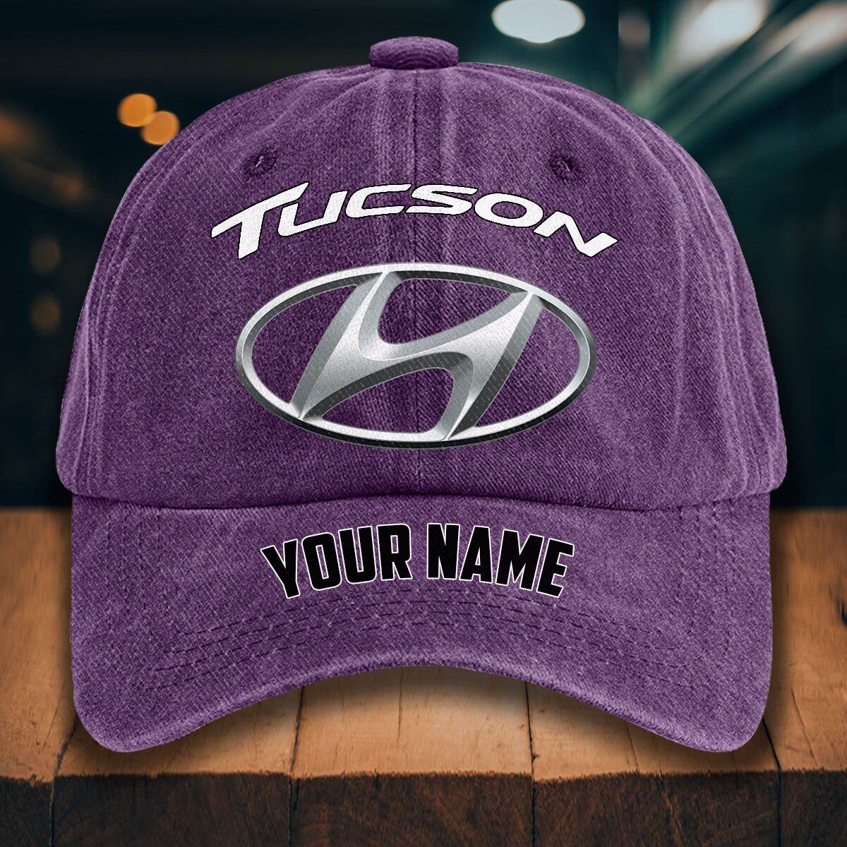 Hyundai Tucson WINHD10040