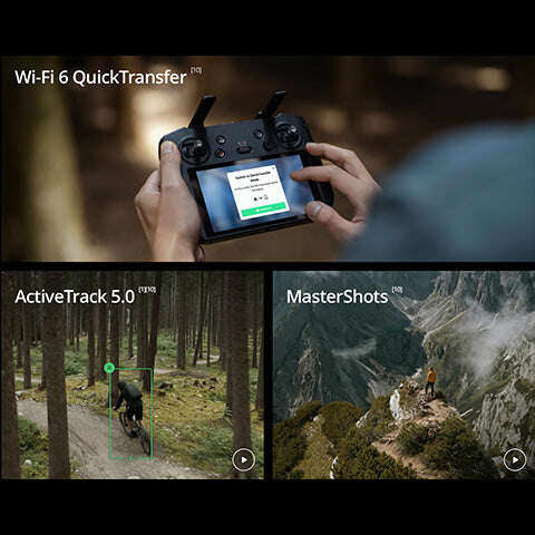 Lanus Triple Camera 8K Drone 2024 – Adequado para principiantes
