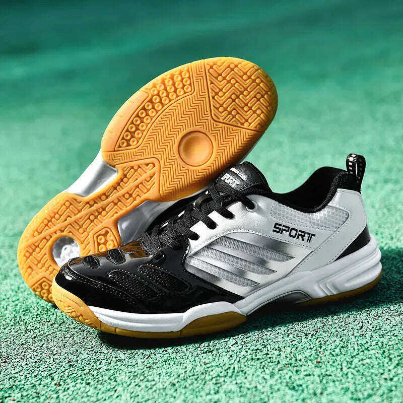 AeroZoomTM fly calçado desportivo